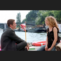 Before Sunset (2004)