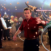 Big Fish (2003)
