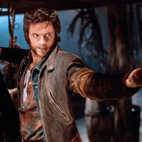 Patreon Preview of X-Men (2000)