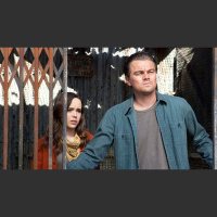 Inception (2010)