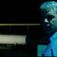 Patreon Preview of Best Movie Year Ever: THE INSIDER