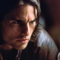 Patreon Preview of Best Movie Year Ever: MAGNOLIA