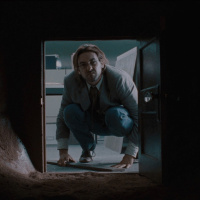 Patreon Preview of Best Movie Year Ever: BEING JOHN MALKOVICH