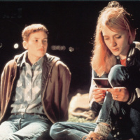 Patreon Preview of Best Movie Year Ever: BOYS DONT CRY