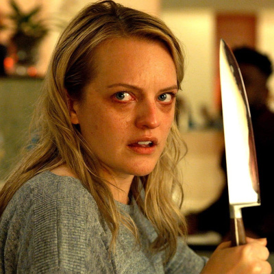 War Machine Vs. War Horse