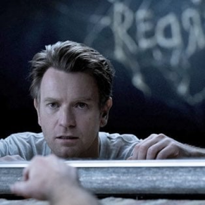 War Machine Vs. War Horse