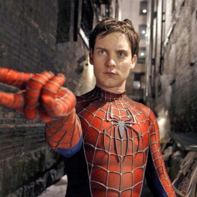 War Machine Vs. War Horse