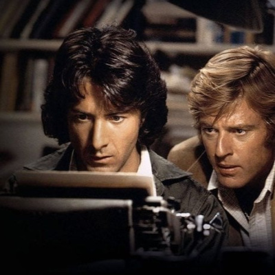 War Machine Vs. War Horse