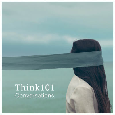 Think101: Conversations