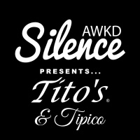 Titos  Tipico