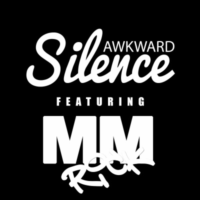 Awkd Silence