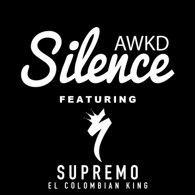 Awkd Silence