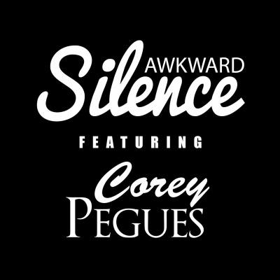 Awkd Silence