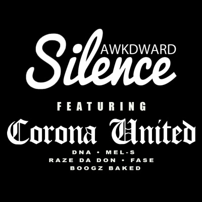 Awkd Silence