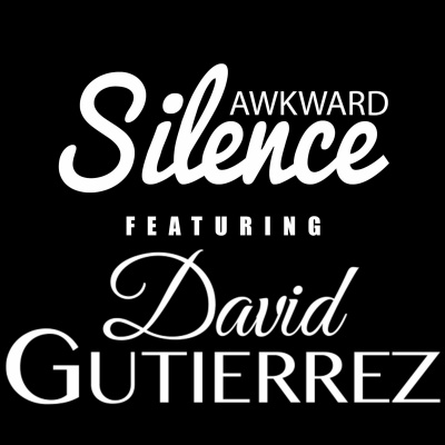 Awkd Silence
