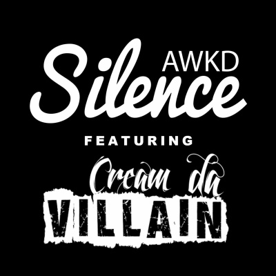 Awkd Silence