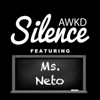 Awkd Silence