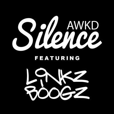 Awkd Silence