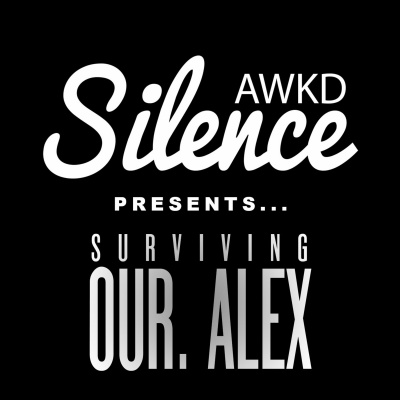 Awkd Silence