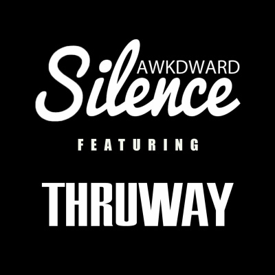 Awkd Silence