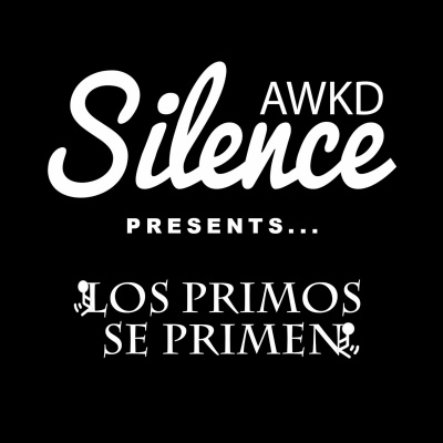 Awkd Silence
