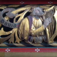 20 Jan 2024 BVM