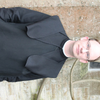 23 Feb 2024 St Polycarp