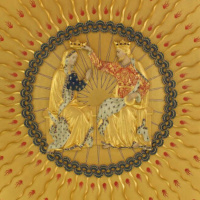 9 Dec 2024 Immaculate Conception