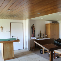 13 Jan 2024 St Hilary