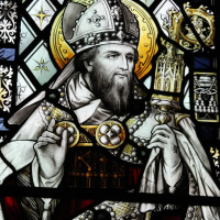 24 Jan 2024 St Francis De Sales