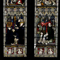 2024.01.19 St Wulstan