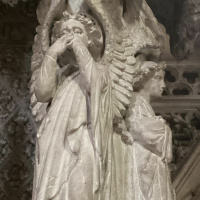 17 Nov 2023 St Margaret Of Scotland
