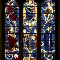 10 Jan 2024 St Gregory Of Nyssa