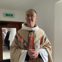 7 Dec 2024 St Ambrose