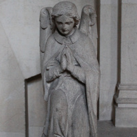 13 Dec 2024 St Lucy