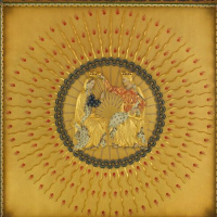 3 Feb 2024 BVM