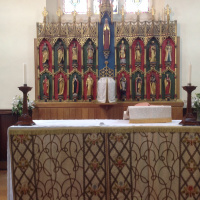 30 Jan 2024 St John Bosco