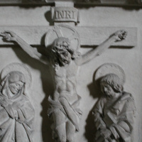6 Feb 2024 St Paul Miki  Co