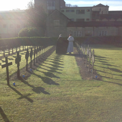 Downsideabbey