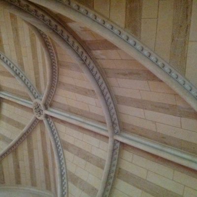 Downsideabbey