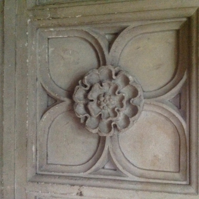 Downsideabbey