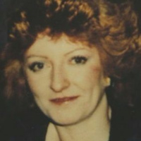 People v. Masters | Episode 6 | The Update: Pt. 2