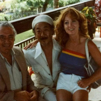 People v. Masters | Episode 5 | The Update: Pt. 1