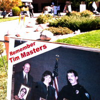 People v. Masters | Episode 4 | The Questions