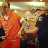 People v. Masters | Episode 3 | The Trial