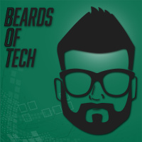Episode 94: This episode contains no real gameplay