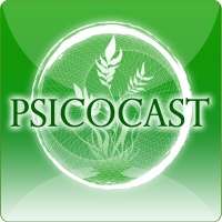 Psicocast Italian Podcast Network