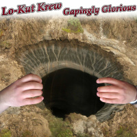 Ep37 - Gapingly Glorious