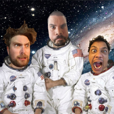 Lo_kut Krew Kast
