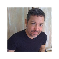 What Your Desires are Telling you with Max Ryan